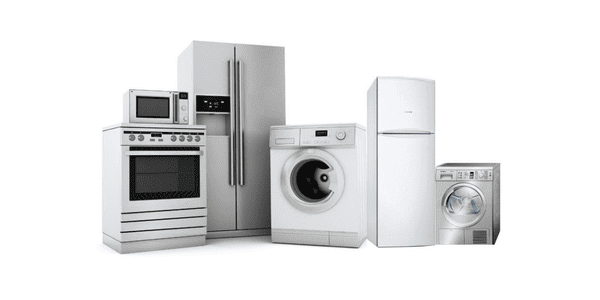 Andırın Beyaz Eşya Tamircisi Teknik servis personeli