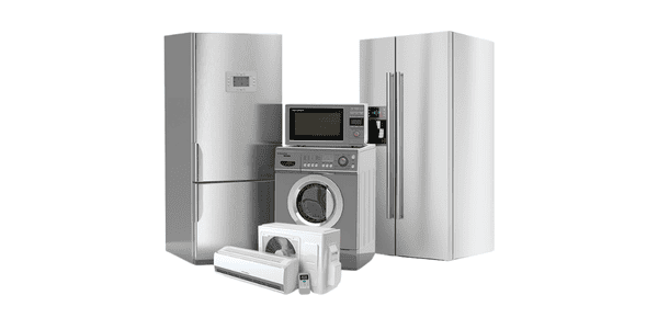 Andırın Beyaz Eşya Tamircisi Servis ekibi