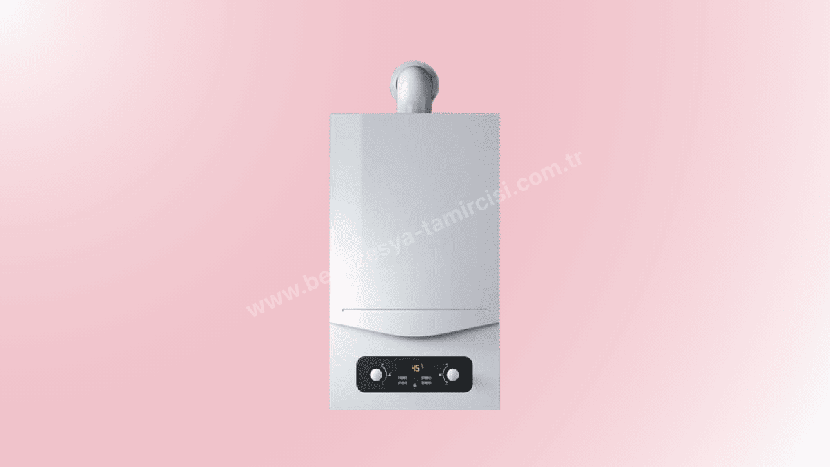 Andırın Kombi Tamircisi - Andırın Beyaz Eşya Tamircisi