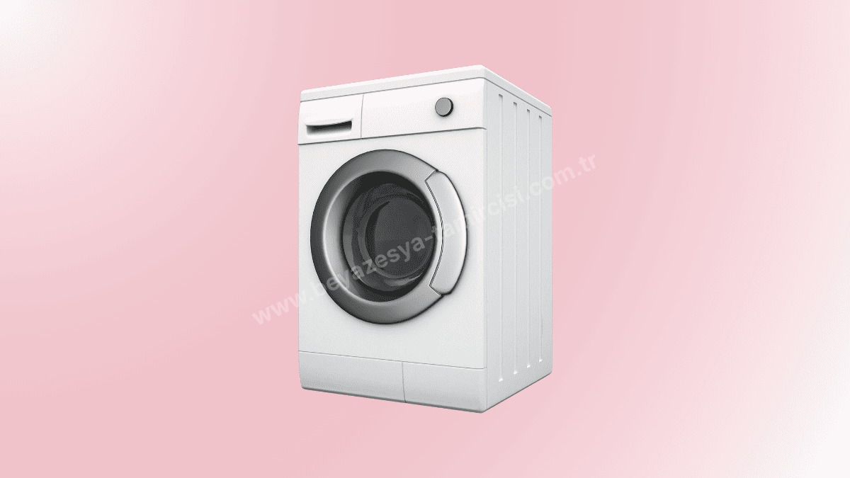 Andırın Kurutma Makinesi Tamircisi - Andırın Beyaz Eşya Tamircisi