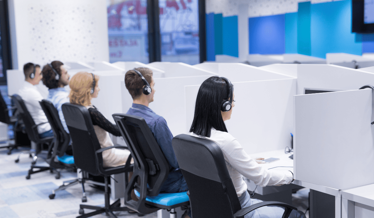 Andırın Beyaz Eşya Tamircisi